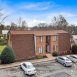 Main picture of Condominium for rent in Graham, NC