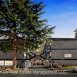 Main picture of Condominium for rent in Bellingham, WA