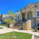 Main picture of Condominium for rent in Mars Hill, NC