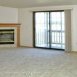 Main picture of Condominium for rent in Green Bay, WI