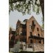 Main picture of Condominium for rent in Atlanta, GA