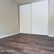 Main picture of Condominium for rent in Portland, OR