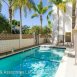 Main picture of Condominium for rent in Los Angeles, CA