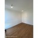 Main picture of Condominium for rent in Seattle, WA