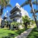 Main picture of Condominium for rent in Los Angeles, CA