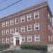 Main picture of Condominium for rent in Columbus, OH