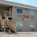 Main picture of Condominium for rent in Minot, ND