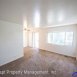 Main picture of Condominium for rent in Salt Lake City, UT
