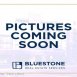 Main picture of Condominium for rent in Portland, OR