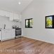 Main picture of Condominium for rent in Los Angeles, CA