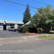 Main picture of Condominium for rent in Salem, OR