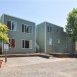 Main picture of Condominium for rent in Portland, OR