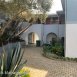 Main picture of Condominium for rent in Vallejo, CA