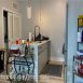 Main picture of Condominium for rent in Philadelphia, PA