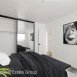 Main picture of Condominium for rent in Los Angeles, CA