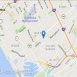 Main picture of Condominium for rent in Los Angeles, CA