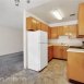 Main picture of Condominium for rent in Portland, OR