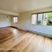 Main picture of Condominium for rent in Seattle, WA