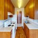 Main picture of Condominium for rent in Seattle, WA