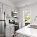 Main picture of Condominium for rent in Minneapolis, MN