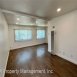 Main picture of Condominium for rent in Long Beach, CA