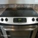 Main picture of Condominium for rent in Springfield, MO
