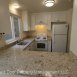 Main picture of Condominium for rent in Redmond, WA