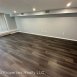 Main picture of Condominium for rent in Doylestown, PA