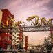 Main picture of Condominium for rent in Los Angeles, CA