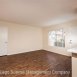 Main picture of Condominium for rent in San Diego, CA