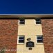 Main picture of Condominium for rent in Omaha, NE