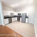 Main picture of Condominium for rent in Saint Louis, MO