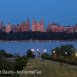 Main picture of Condominium for rent in North Bergen, NJ
