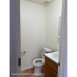 Main picture of Condominium for rent in Greeley, CO