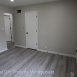 Main picture of Condominium for rent in Adel, IA