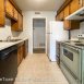 Main picture of Condominium for rent in Muncie, IN