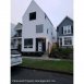 Main picture of Condominium for rent in Tacoma, WA