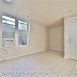 Main picture of Condominium for rent in Sioux Falls, SD