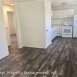 Main picture of Condominium for rent in Salt Lake City, UT