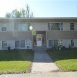 Main picture of Condominium for rent in Grand Forks, ND