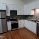 Main picture of Condominium for rent in Marietta, OH