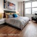 Main picture of Condominium for rent in Jersey City, NJ