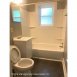 Main picture of Condominium for rent in Raleigh, NC