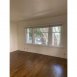 Main picture of Condominium for rent in Sacramento, CA