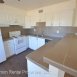 Main picture of Condominium for rent in Phoenix, AZ