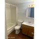 Main picture of Condominium for rent in Marshalltown, IA