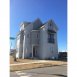 Main picture of Condominium for rent in Tuscaloosa, AL