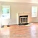 Main picture of Condominium for rent in Portland, OR