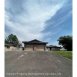 Main picture of Condominium for rent in Klamath Falls, OR