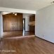 Main picture of Condominium for rent in Orangevale, CA
